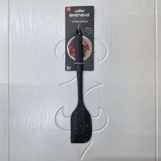 لیسک سیلیکونی شنگیا سایز بزرگ