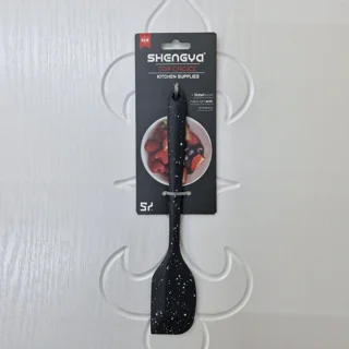 لیسک سیلیکونی شنگیا سایز کوچک