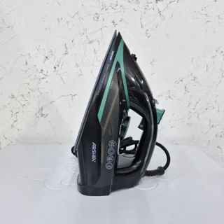 اتو بخار اتومات 3050 وات ارشیا مدل SI-7164A
