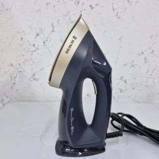 اتو بخارگر بنس مدل BS-H118K