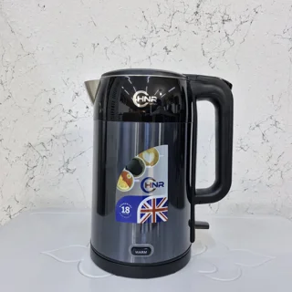 کتری برقی اچ ان آر مدل NR-7762