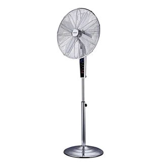 پنکه ایستاده ارشیا مدل SF-2511A
