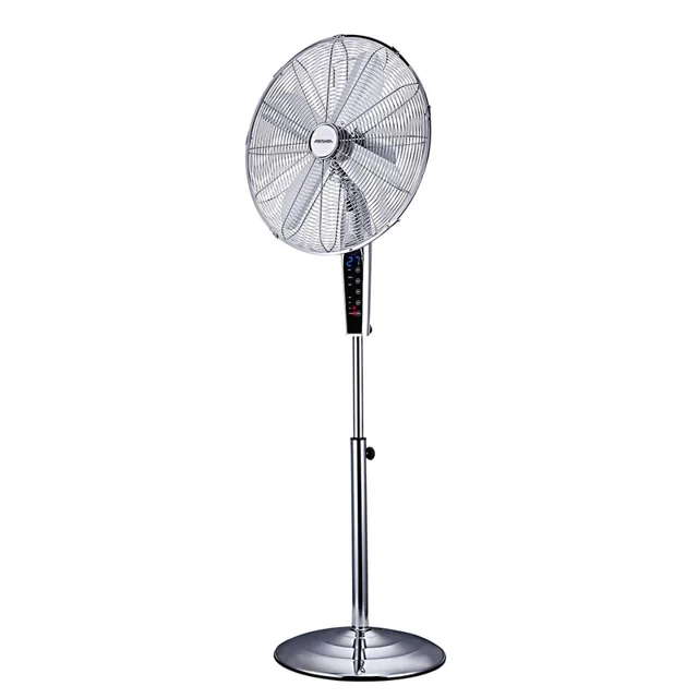 پنکه ایستاده ارشیا مدل SF-2511A