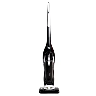 جارو شارژی پرتابل ارشیا مدل CV-5000A