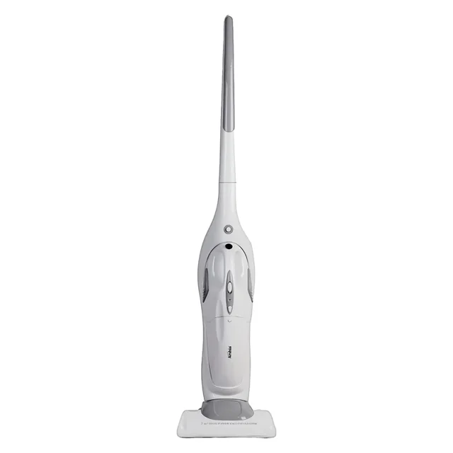 جارو شارژی پرتابل ارشیا مدل CV-5000A