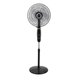 پنکه سه منظوره 70 وات الینور مدل ESF-7400