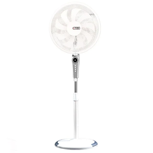 پنکه ایستاده ارشیا مدل اکو SF-2611A